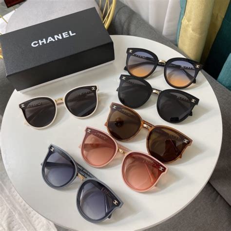 chanel ch6090 sunglasses|CHANEL BEAUTÉ.